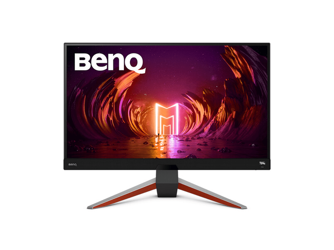 BenQ EX2710Q 27 BenQ EX2710Q 27